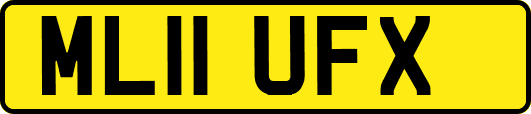 ML11UFX