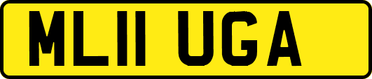 ML11UGA