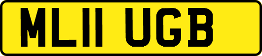 ML11UGB