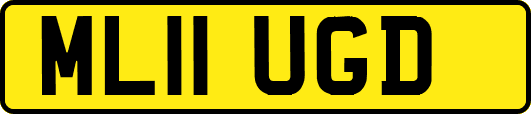 ML11UGD
