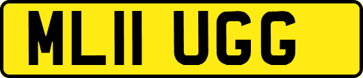 ML11UGG