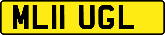 ML11UGL