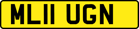 ML11UGN