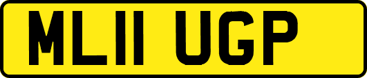 ML11UGP