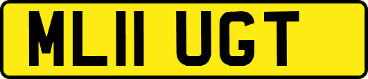 ML11UGT