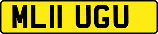 ML11UGU