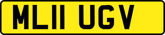 ML11UGV