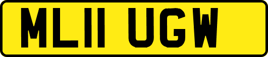 ML11UGW