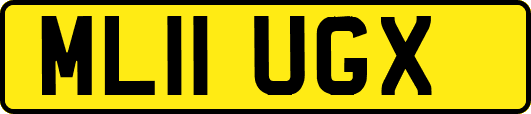 ML11UGX