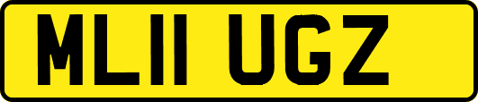ML11UGZ