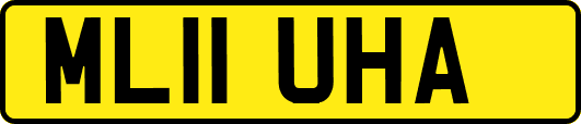 ML11UHA