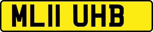 ML11UHB