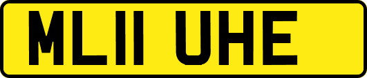 ML11UHE