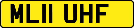 ML11UHF