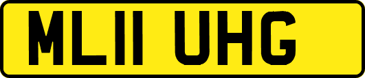 ML11UHG
