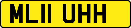 ML11UHH