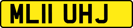 ML11UHJ