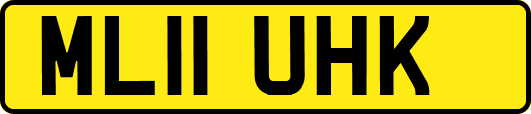 ML11UHK