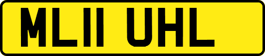 ML11UHL