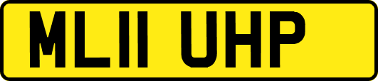 ML11UHP