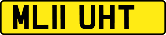 ML11UHT