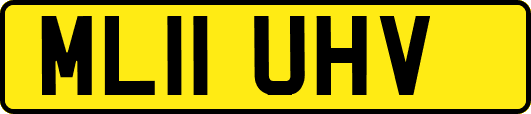 ML11UHV