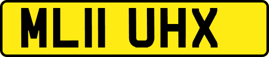 ML11UHX