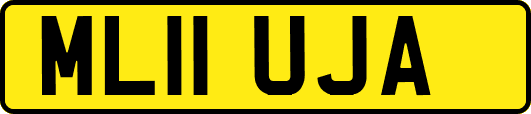 ML11UJA