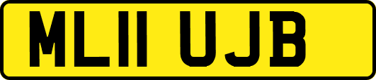 ML11UJB