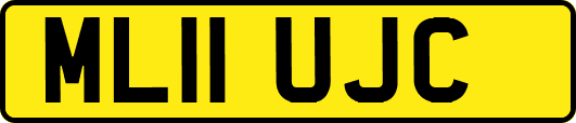ML11UJC