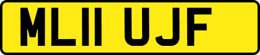 ML11UJF