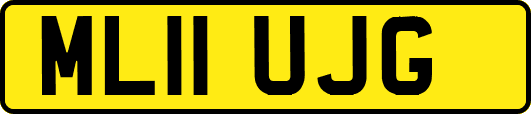ML11UJG
