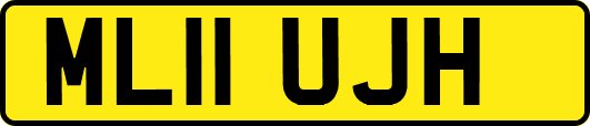 ML11UJH