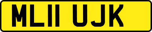 ML11UJK