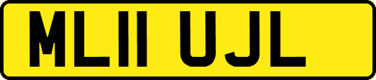 ML11UJL