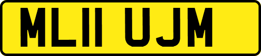ML11UJM