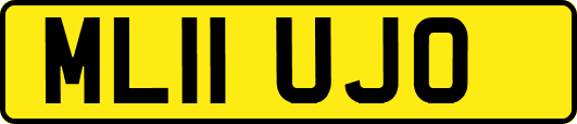 ML11UJO
