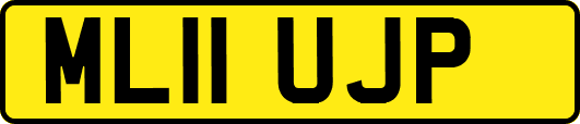 ML11UJP