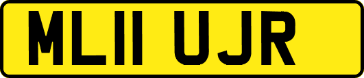 ML11UJR