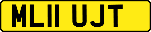 ML11UJT