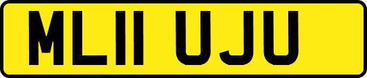 ML11UJU