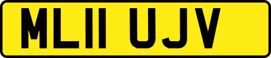 ML11UJV