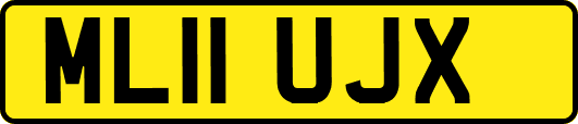 ML11UJX