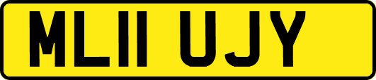 ML11UJY
