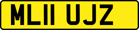 ML11UJZ