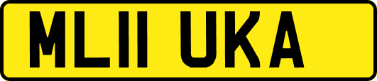 ML11UKA
