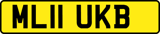 ML11UKB