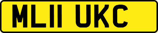ML11UKC
