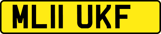 ML11UKF