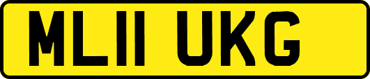 ML11UKG